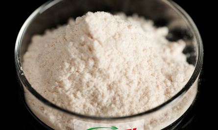 Indole Acetic Acid 